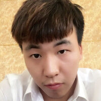 益雄飛個人資料介紹_個人檔案(生日/星座/歌曲/專輯/MV作品)