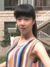 最新2013倫理電影_2013倫理電影大全/排行榜_好看的電影