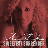 Amy Loftus圖片照片_照片寫真