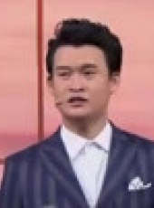 今夜歡樂頌最新一期線上看_全集完整版高清線上看_好看的綜藝