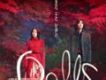 久石讓The Dolls-OST歌曲歌詞大全_久石讓The Dolls-OST最新歌曲歌詞