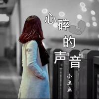 發燒人聲試音王-心碎的聲音