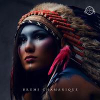 Drums Chamanique