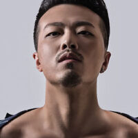 紀海星最新歌曲_最熱專輯MV_圖片照片
