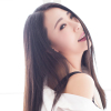 馬雨梵