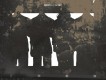 世界級假面派對歌詞_多亮人間劇院世界級假面派對歌詞