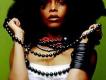 Erykah Badu圖片照片
