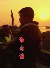 朱時春演過的電影電視劇線上看_影視作品大全_好看的明星