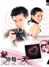 最新2011-2000其它愛情電影_2011-2000其它愛情電影大全/排行榜_好看的電影