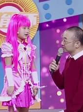 育兒大作戰最新一期線上看_全集完整版高清線上看_好看的綜藝