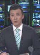遼寧新聞最新一期線上看_全集完整版高清線上看 - 蟲蟲綜藝