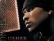 Usher歌曲歌詞大全_Usher最新歌曲歌詞