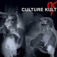 Culture Kultür圖片照片_Culture Kultür