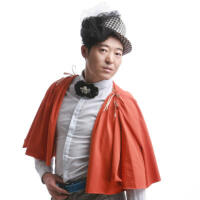 魏守燕圖片照片_魏守燕