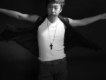李正宇歌曲歌詞大全_李正宇最新歌曲歌詞