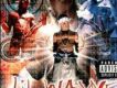 Lil Wayne歌曲歌詞大全_Lil Wayne最新歌曲歌詞