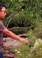 新時代物語最新一期線上看_全集完整版高清線上看_好看的綜藝