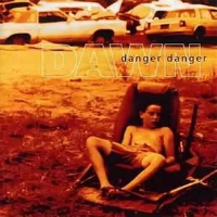 Dawn專輯_Danger DangerDawn最新專輯