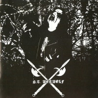 Satanic Warmaster圖片照片