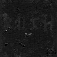 RUSH (Explicit)