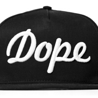 dope圖片照片_dope