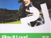 Play It Loud,Kiss Me