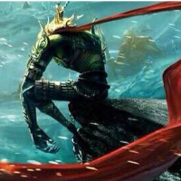 西遊記之大聖歸來圖片照片_西遊記之大聖歸來
