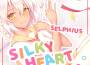 Selphius歌曲歌詞大全_Selphius最新歌曲歌詞