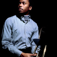 Julian Priester圖片照片_Julian Priester