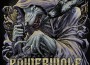 Powerwolf最新歌曲_最熱專輯MV_圖片照片