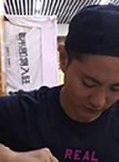 京城奇珍異物志 2019最新一期線上看_全集完整版高清線上看_好看的綜藝