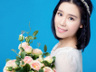 姚嬋媛歌曲歌詞大全_姚嬋媛最新歌曲歌詞
