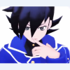 JUSF周存