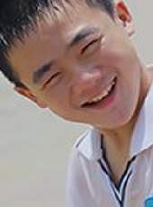 變形計 少年篇 第19季最新一期線上看_全集完整版高清線上看_好看的綜藝