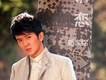 郭家銘歌曲歌詞大全_郭家銘最新歌曲歌詞