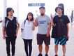 Chinese Football歌曲歌詞大全_Chinese Football最新歌曲歌詞