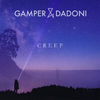 Gamper And Dadoni歌曲歌詞大全_Gamper And Dadoni最新歌曲歌詞
