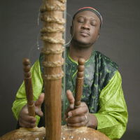 Mamadou Diabate圖片照片_Mamadou Diabate