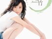 庭竹歌曲歌詞大全_庭竹最新歌曲歌詞
