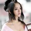 Ryan Star歌曲歌詞大全_Ryan Star最新歌曲歌詞