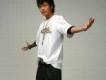 音樂鐵人歌曲歌詞大全_音樂鐵人最新歌曲歌詞