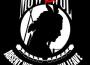 A.W.O.L. (Explicit)專輯_MOW AwolA.W.O.L. (Explicit)最新專輯