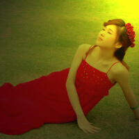 Evelyn Evelyn圖片照片_Evelyn Evelyn