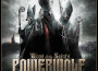 Powerwolf最新歌曲_最熱專輯MV_圖片照片