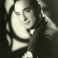 Carlo Buti圖片照片_Carlo Buti