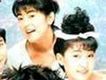 紅麗姐妹歌曲歌詞大全_紅麗姐妹最新歌曲歌詞