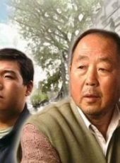 杜敏赫演過的電影電視劇線上看_影視作品大全_好看的明星