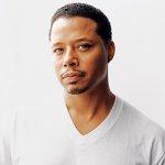 Terrence Howard最新專輯_新專輯大全_專輯列表