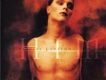 Greatest Love Songs