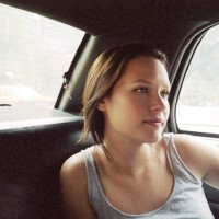 Lauren Pritchard圖片照片_Lauren Pritchard